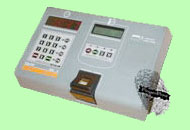 pic1